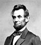 Abraham Lincoln