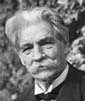 Albert_Schweitzer