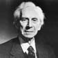 Bertrand_Russell