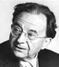 Erich_Fromm