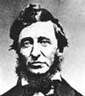 Henry_David_Thoreau