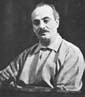 Khalil_Gibran