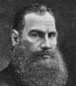 Leo_Tolstoy