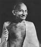 Mahatma_Gandh