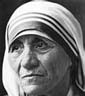 Mother_Teresa