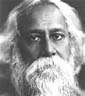 Rabindranath_Tagore