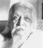 Sri_Aurobindo