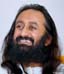 Sri_Sri_Ravishankar