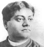 Swami_Vivekananda